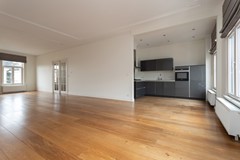 Javastraat 94B-4.jpg